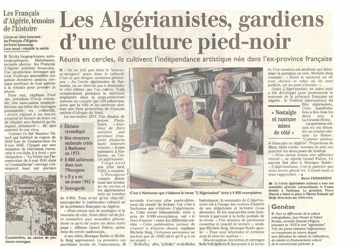 1962 2002 40 ANS D EXODE DES PIEDS NOIRS D ALGERIE   (36).jpg